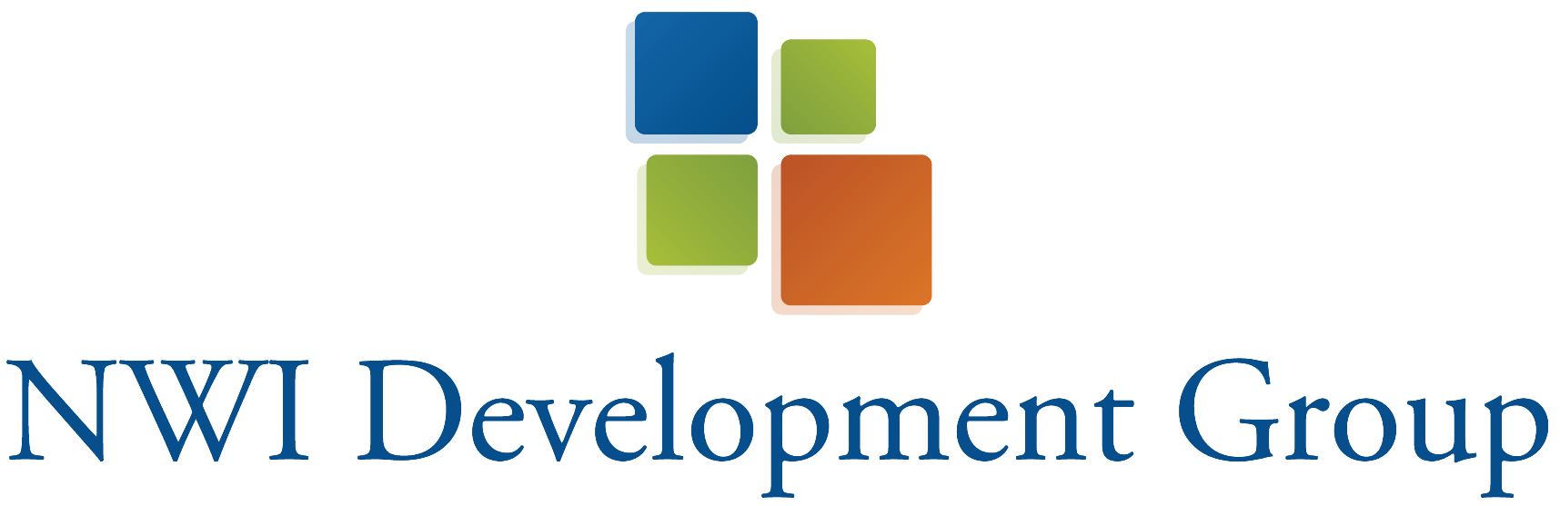 NWI Development Group